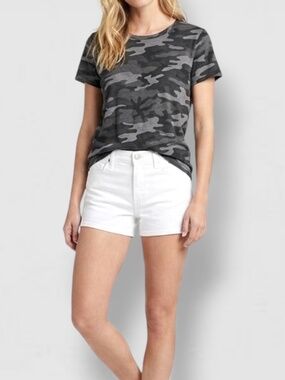 Free People T-shirt Top XS New